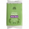Mýdlo aloe vera 100 g