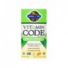 Vitamin B complex RAW vitamin code 120 kapslí