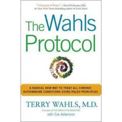 The wahls protocol - Dr....