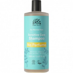 Šampon bez parfenace 500ml