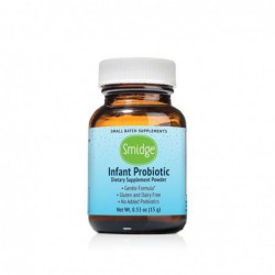 Probiotika infant (dříve Gutpro infant) 15 g