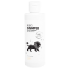 Kid´s shampoo - s pantenolem 200 ml
