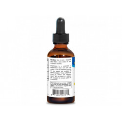 NAHS Resp-Immune P73 oreganový olej & black seed oil 60ml
