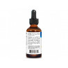Resp-Immune P73 oreganový olej & black seed oil 60 ml