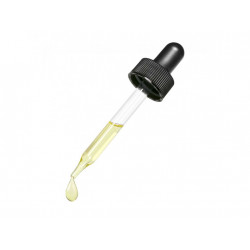 NAHS OregaUltra olejový extrakt z divokého oregana 30ml