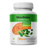 MycoMedica MycoDetox 90 kapslí