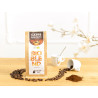 Bioblend - BIO mletá káva 250 g