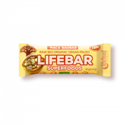Lifebar superfoods s macou...