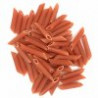 Goodie Těstoviny proteinové - 100 % červená čočka - penne BIO 250g