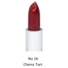BIO minerální rtěnka - 16 Cherry Tart