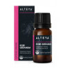 Alteya Rose geranium olej 100 % BIO 10 ml