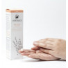 Mycí a odličovací hedvábný gel 2v1 - Silk touch cleanser 95 g