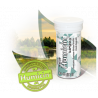Humicin® Pure  60 kapslí