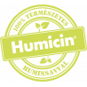 Humicin® Pure  60 kapslí