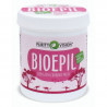 Depilační cukrová pasta BioEpil 400 g