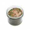 Květomluva Bylinná sůl - Salát 180g