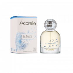 ACORELLE Dámská parfémová voda La Boheme Roll-on 10ml