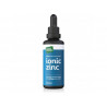 Ultra koncentrovaný ionický zinek 15 mg   50 ml