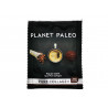 Planet Paleo Kolagenový nápoj s praženou keto kávou  Keto Coffee 213g