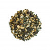 Ancestral Ancient Detox (Detoxikační čaj) 100g