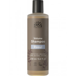 šampon Rhassoul 250 ml BIO