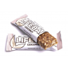 Lifefood Lifebar kokosová BIO RAW 47g