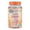Mykind Organics Multi Gummies Pro Děti z organického ovoce 120 kapslí