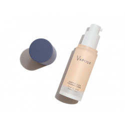 Vapour Beauty Luxusní přírodní tekutý make-up Soft Focus 30ml