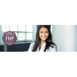 FHP - Profil ženských hormonů