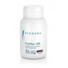 Biogena PyloPlex®  probiotika L.reuteri 200mg 60 kapslí