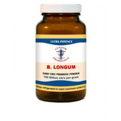 Probiotika Bifidobacterium Longum 50 g