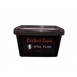 Perfect Equi Dog flex 0,5KG