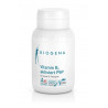 Biogena Vitamin B6 P-5-P 90 kapslí