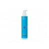 i+m Naturkosmetik Freistil Sprchový gel a šampon pro citlivou pleť 250 ml