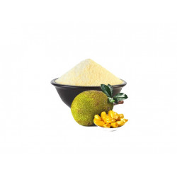 Ceylon Kokonati Bezlepkové zahušťovadlo z ovoce Jackfruit 100g