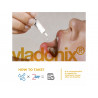 Vladonix lingual®, doplněk stravy, peptidy