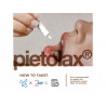 Pielotax lingual®, doplněk stravy, peptidy