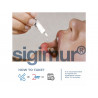 Garmonia Sigumir lingual® peptidový komplex , doplněk stravy 10ml