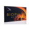 BIOPULSE® ACTIVUS®, doplněk stravy, peptidy