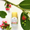 Biorythme 100% přírodní deodorant Růžová zahrada (velký) 30g