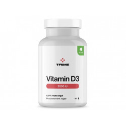 Vitamín D3, cholekalciferol...