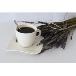 Dandelion Kávovina z praženého kořene pampelišky Espresso 100g
