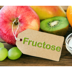 Diagnostika fruktózové...
