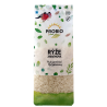 Probio Rýže jasmínová 500 g  BIO