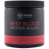Paleo Powders Krevní proteinový izolát grass-fed 150g