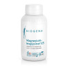 Biogena Magnesium bisglycinát 125mg 90 kapslí