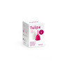 Menstruační kalíšek TULIPA velikost 2