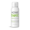 Přírodní probiotický sprej pro domácnost Homebiotic®120 ml