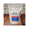 Real Salt America’s pink salt™ Jemně mletá sůl Mořská sůl z Utahu 1kg