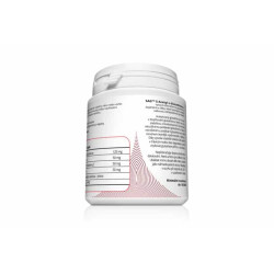 S-acetyl-L-Glutathion SAG 90 kapslí